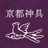 KyotoSinguCom