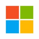 マイクロソフトサポート