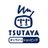 tsutaya_netshop