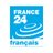 FRANCE 24 Français