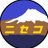 先程もツイートしましたが、「ぼくらの七日間戦争」が現在でも変わらない人気なのって、ある意味では「スカッとジャパン」に繋がる痛快感、しかもスカッとみたいな論破に終わらず行動で思いっきり教師や親たちをてんてこ舞いさせる最高の展開が受けてるからかもしれないですねー