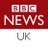 BBC News (UK)