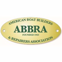 @ABBRA_Newport