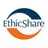 EthicShare