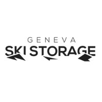 @GVAskistorage