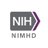 The profile image of NIMHD
