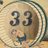 The profile image of LaReal33