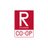 ritscoop