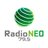 Radio NEO (@radioneo795)