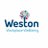 Weston Wellbeing