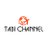 tabi_channel
