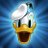 Donald Duck