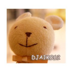 djaiko62