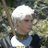 siro_ffxiv