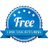 Free Tax Returns