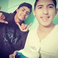 @Luciano65006829