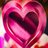 Twitter result for Mills & Boon from ReadRedRead
