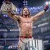 OKWrestling