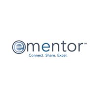 eMentor Program