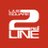 LIVE SQUARE 2nd LINE (@2ndline_tweet)