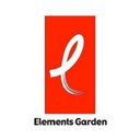 Elements Garden