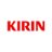 @Kirin_Company