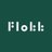 Flokk_Design
