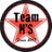 team_NS_