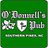 O'Donnell's Pub