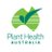 The profile image of planthealthaust