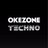Okezone Techno