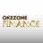 Okezone Finance