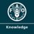 FAO Knowledge
