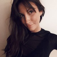 @NadiaBonetto