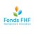 Fonds FHF