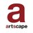 @artscapeJP