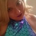 Faith Summers