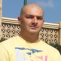 Купить Европейские Прокси Для Парсинга Поисковых Систем Купить Европейские Прокси Форум Seopult Анонимные Прокси 1, рабочие прокси сша для накрутки зрителей твич