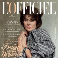 @OfficielRussia
