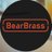 BearBrass