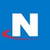 Newsday logo