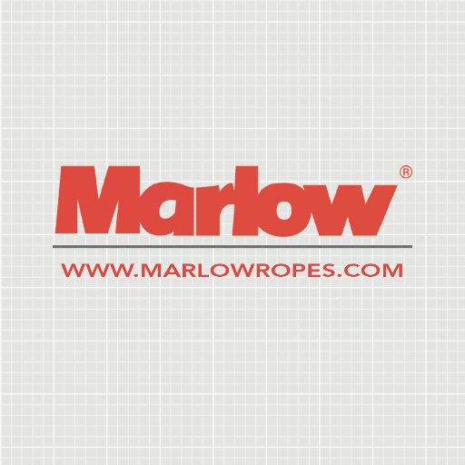 Marlow Ropes