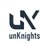 unknights