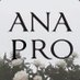 AnA Producciones.