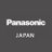 Panasonic Japan公式