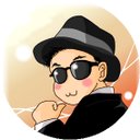 堂前@IIJ