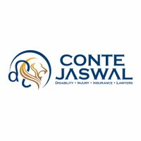 @ConteLawyers