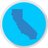 California HIV/AIDS Policy Research Centers