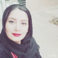 @Pandaheart