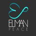 ELMAN PEACE & HRC